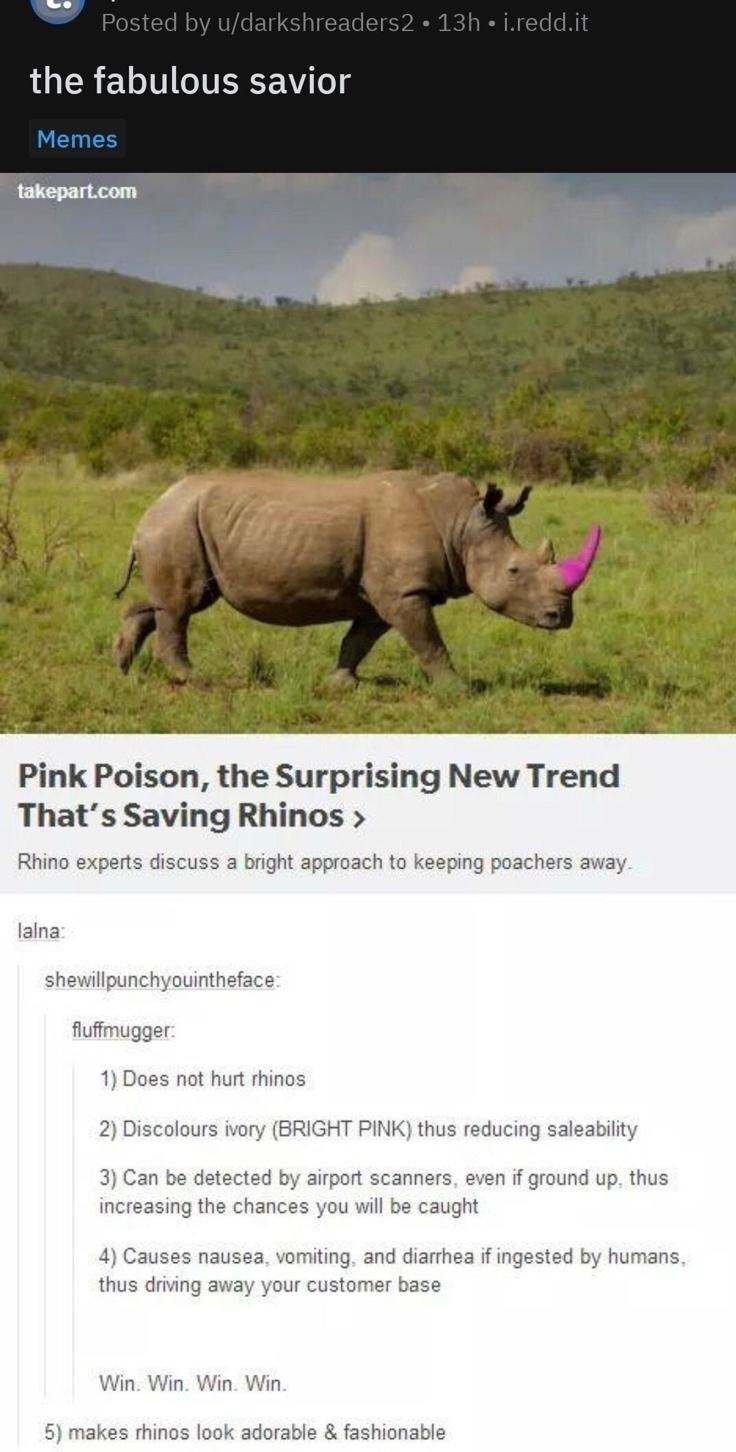 This is an awesome idea