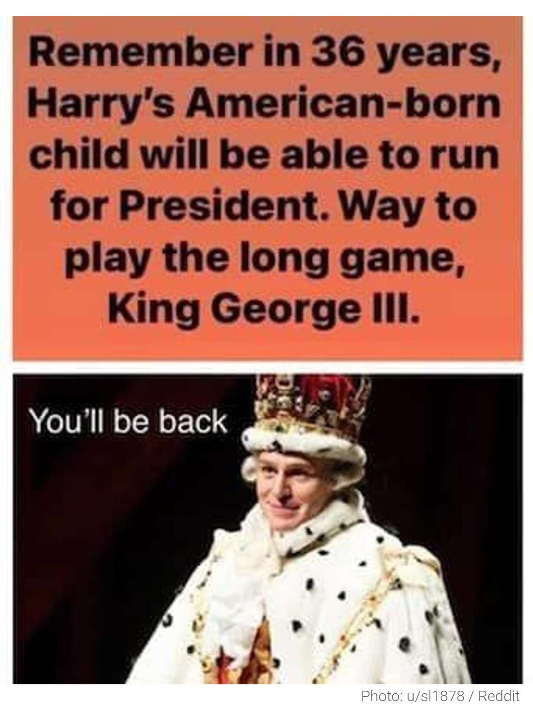 Uneventful phone dump