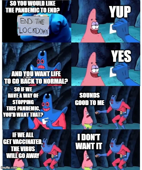 The people in my province are quite provincial.