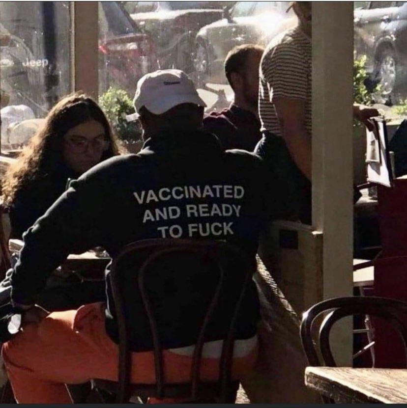 A Friday dump so I can get these off my phone