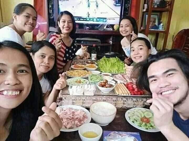 Always attack when their guards down