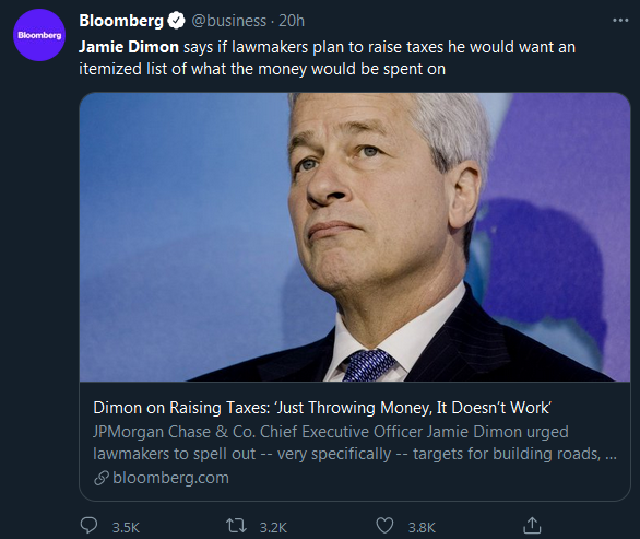 Don't believe the liars on their thrones of gold.