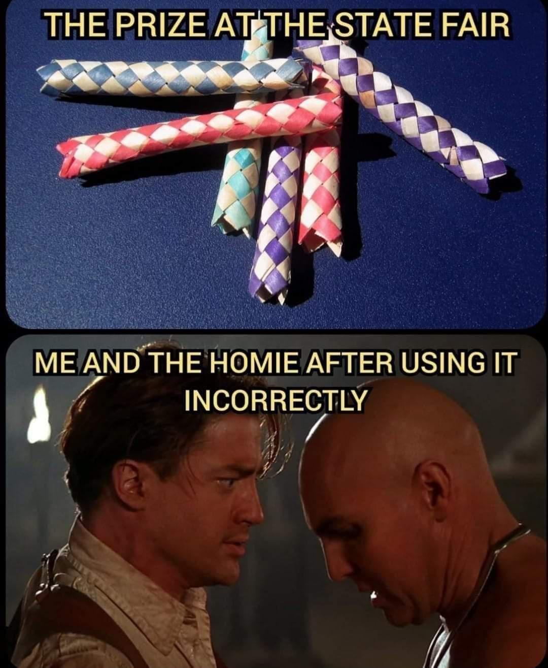 Smol dump for smol people (do not look if tol)