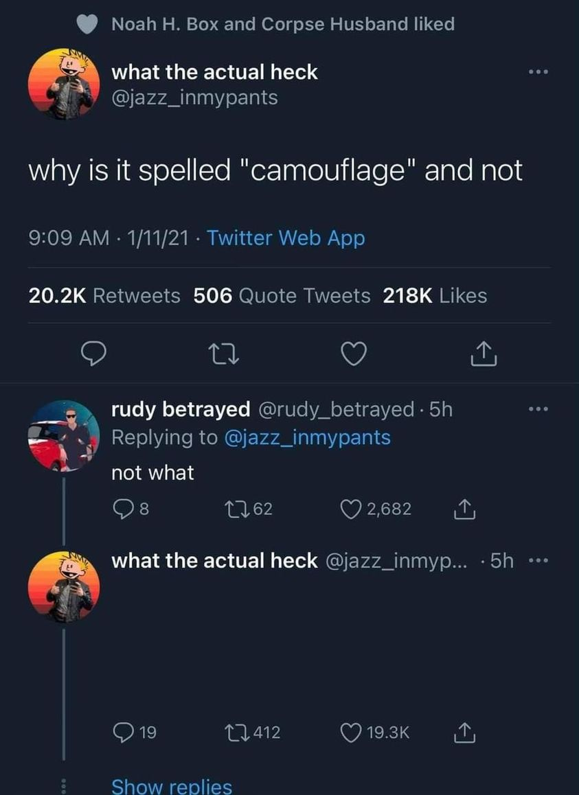 This post is&nbsp; "&nbsp; &nbsp; &nbsp; &nbsp; &nbsp; &nbsp;".