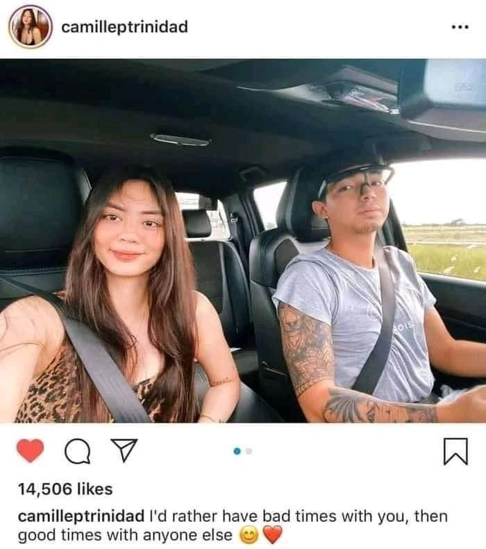 Why spelling and grammar is important