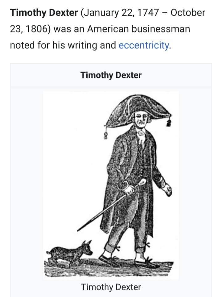 Truly an inspiration to us all