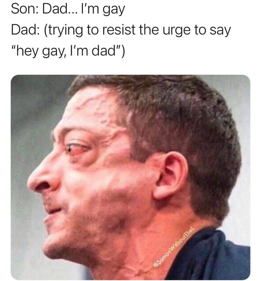 Good size dump for your enjoyment