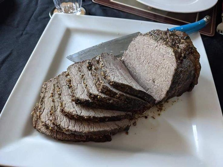 Fifty shades of gray