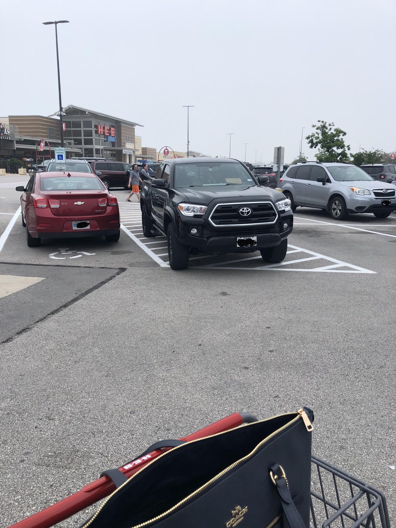 For today&rsquo;s edition of jackassery