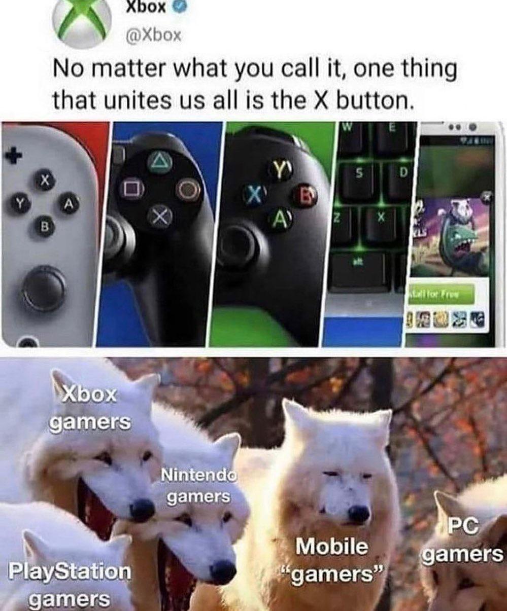 Which do you prefer?