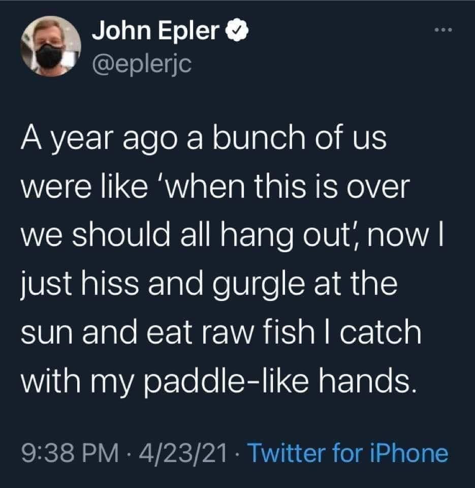 &ldquo;...My only wish to catch a fish so juicy sweeet&rdquo;