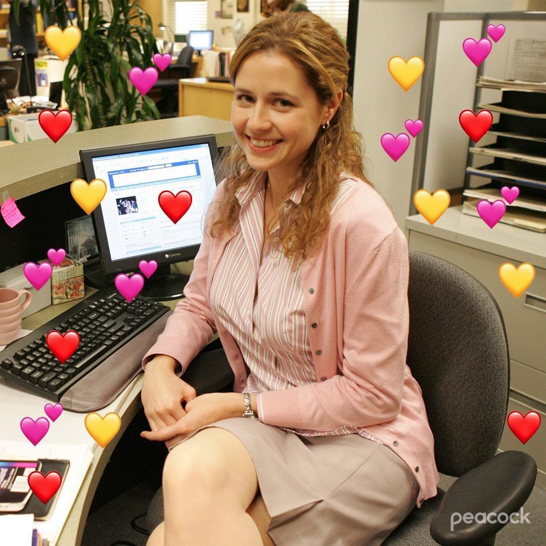 Happy Receptionists Day