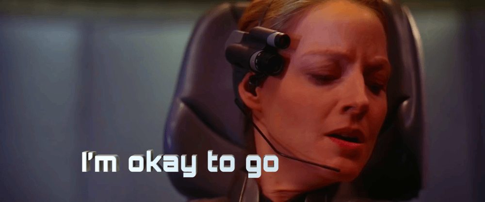 When you've finally talked yourself into dropping a deuce in a public toilet