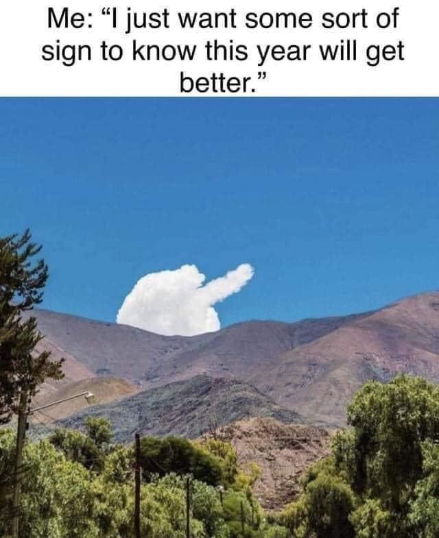 Another meme dump from my massive phone clearing project.