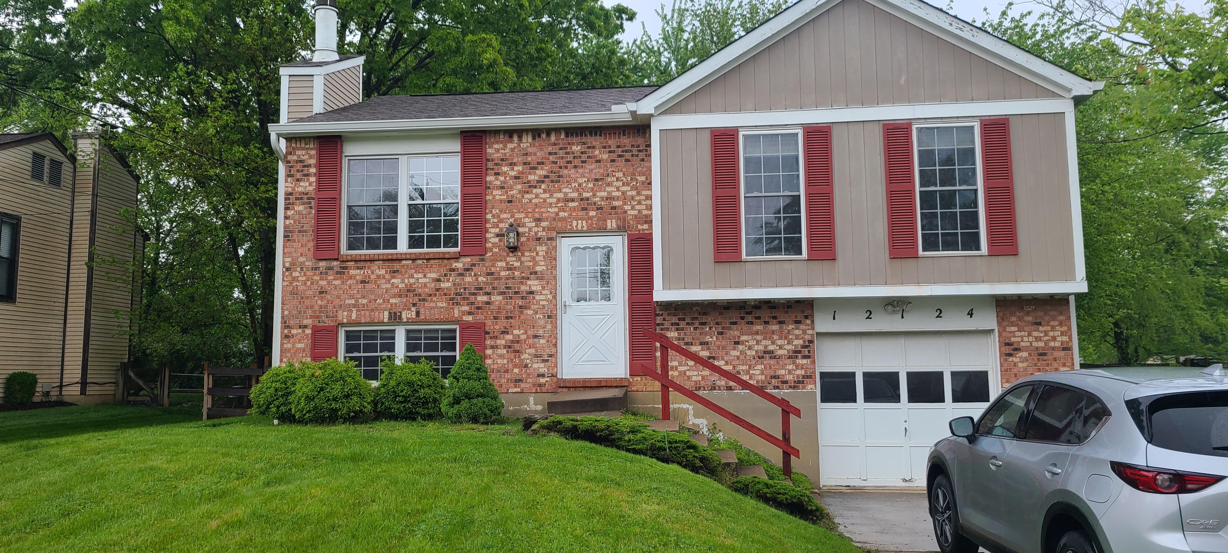 Achievement Unlocked: "Become burdened with unfathomable debt!"