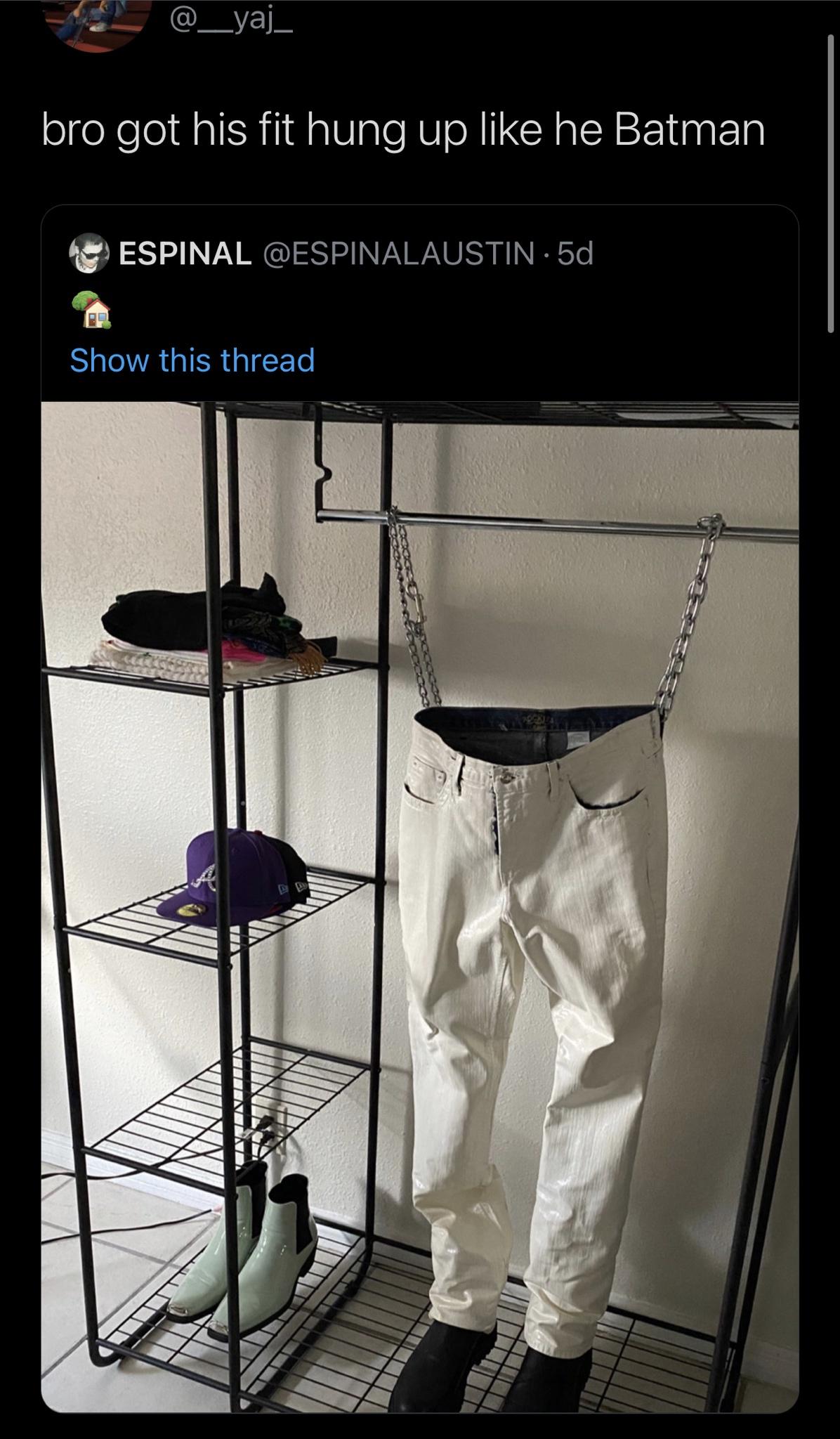 Funny Random Meme and Twitter Dump