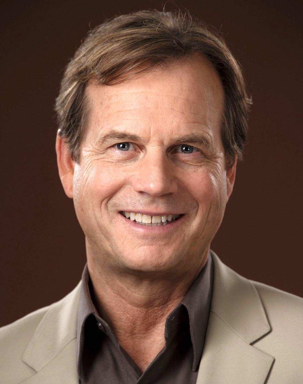 Bill Paxton would have been 66 today. Gone way too soon. What was your favorite performance of his?
