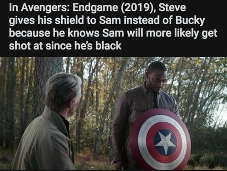 Random Marvel meme dump