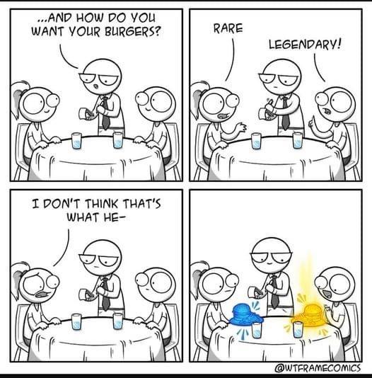 They can&rsquo;t do th&hellip;.