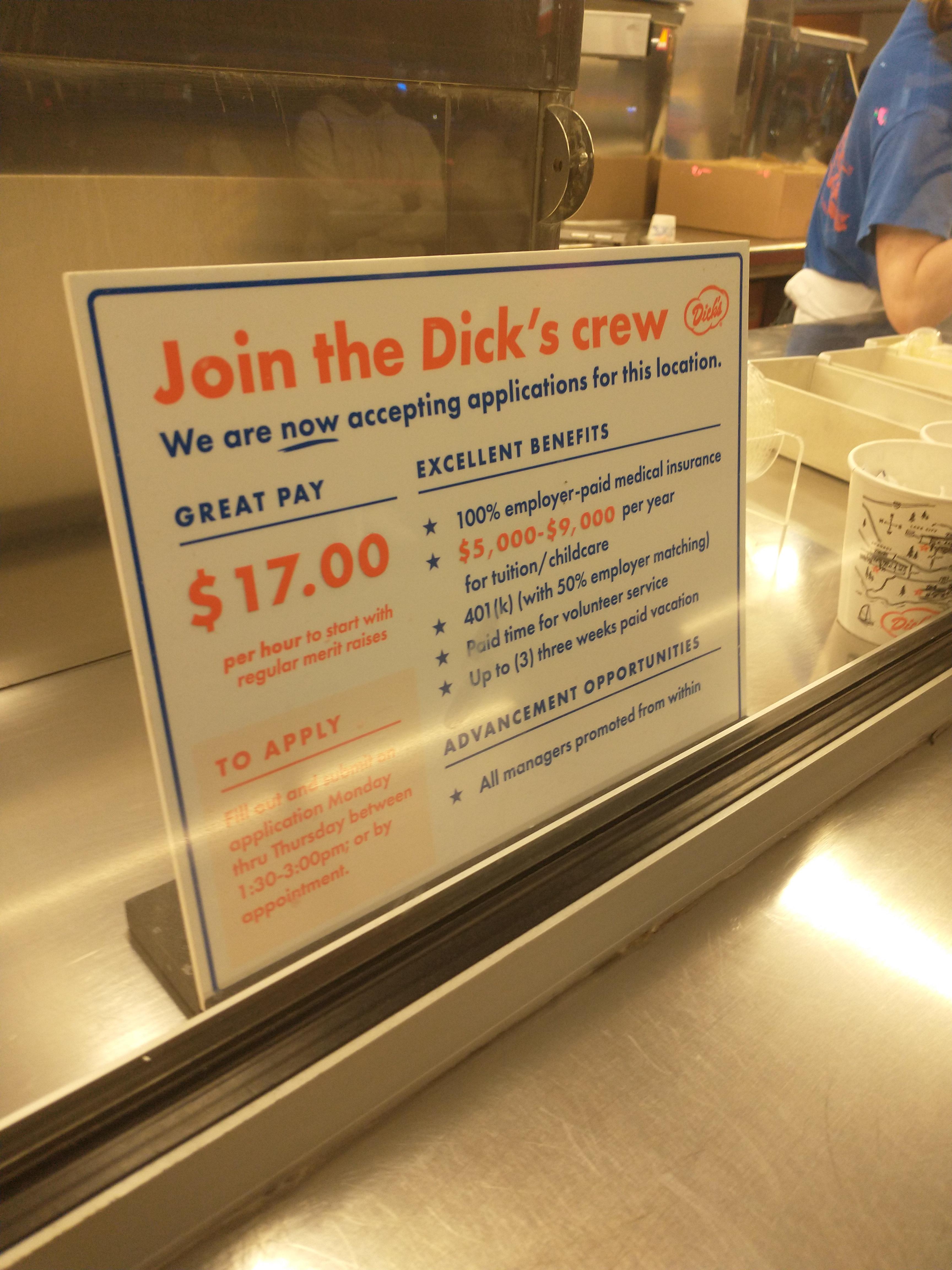 IT IS A LUXURY ANY TIME ANOTHER PERSON MAKES FOOD FOR YOU AND IT SHOULD BE TREATED AS SUCH!!!