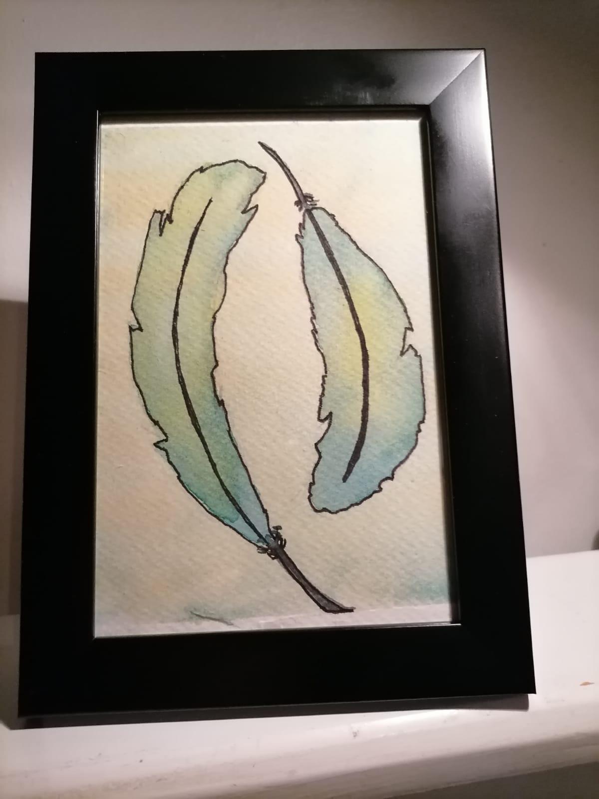 Help me prove my friend wrong