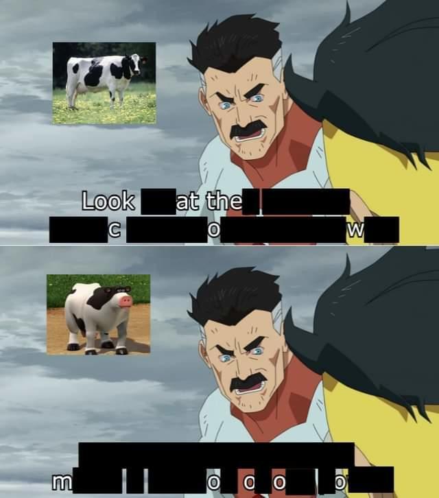 Apparently I'd rather look for memes than study