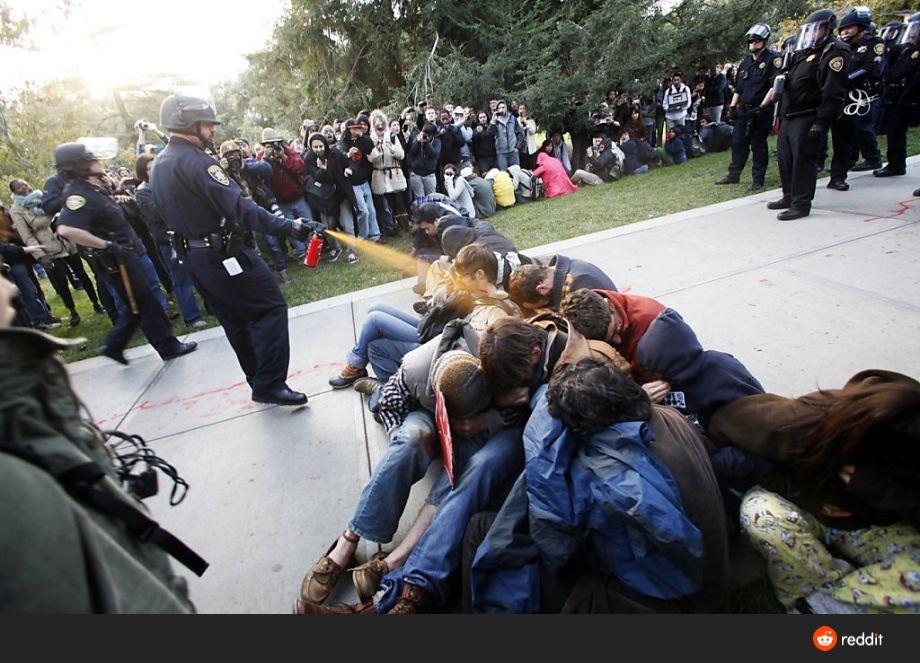 UC Davis paid 175k to have this photo removed from the Internet