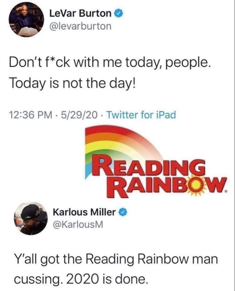 Grand Theft Meme (Stolen Dump)