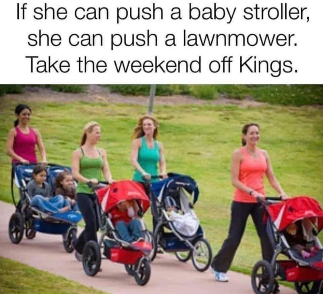 Happy Father&rsquo;s Day