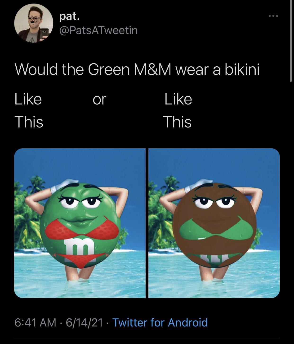 Funny Random Meme and Twitter Dump