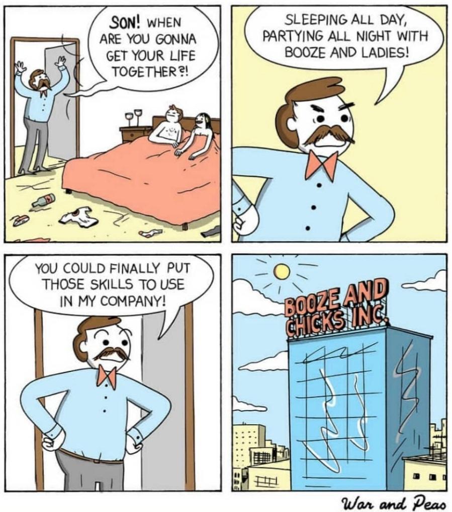 i wonder if they have open positions