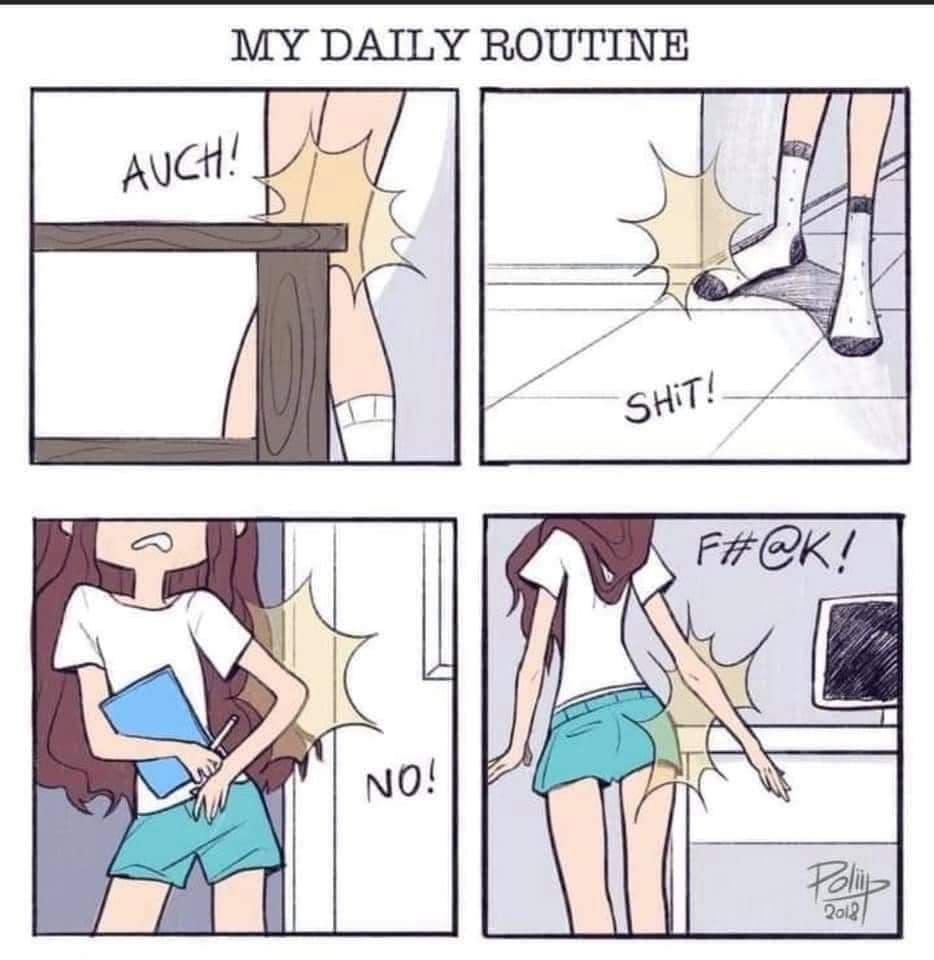 Meme dump, data safe (no videos)