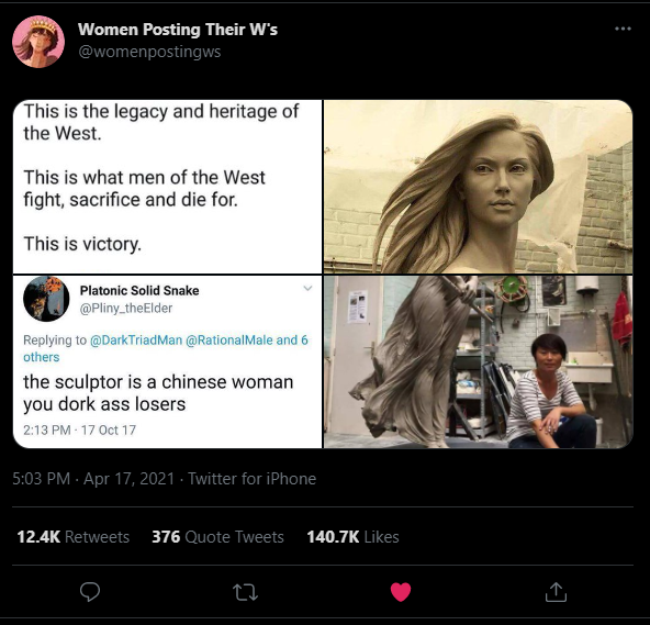 This will never not be funny.