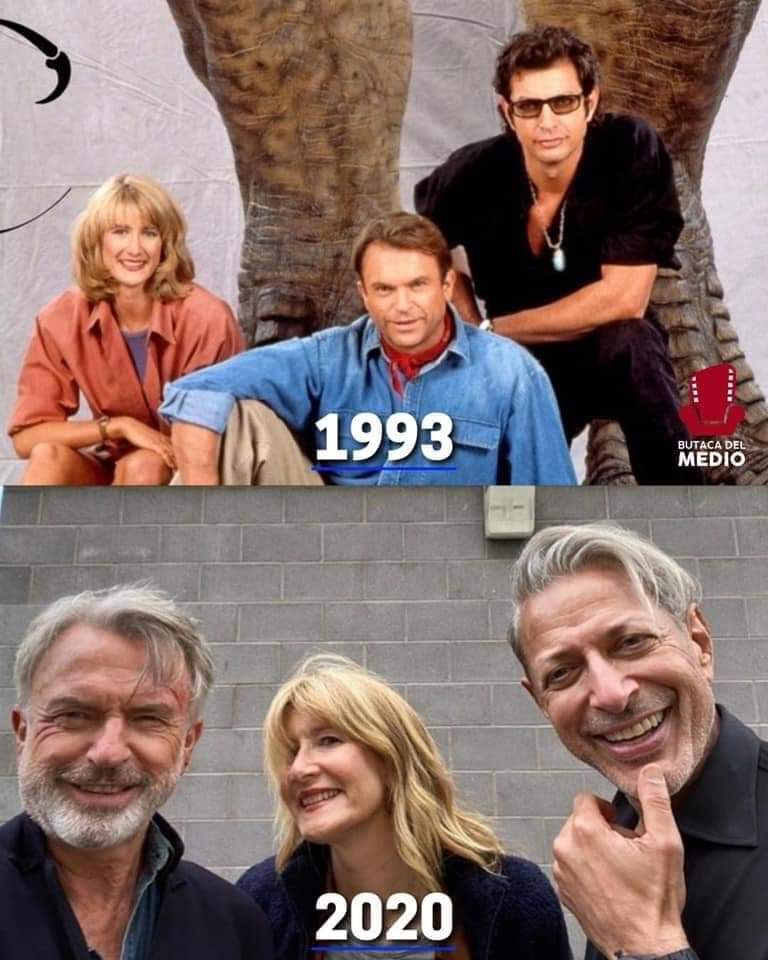 This makes me so happy