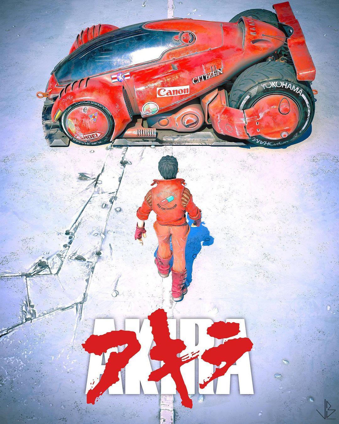 This image! ? ?✌️