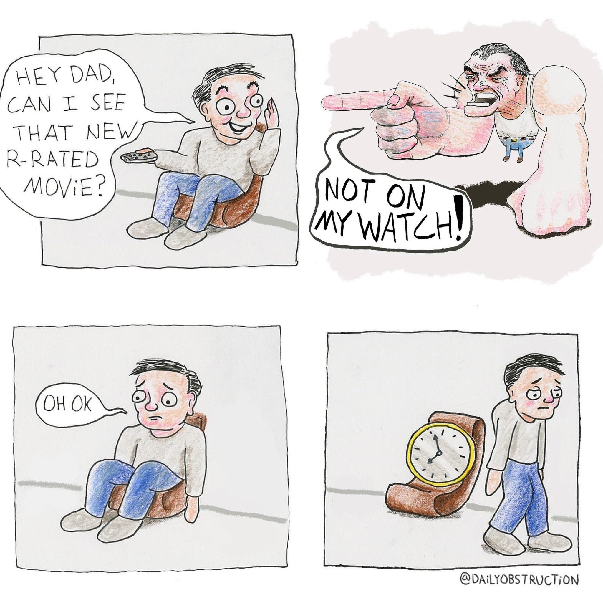 Internet Gifts - Pt. 368