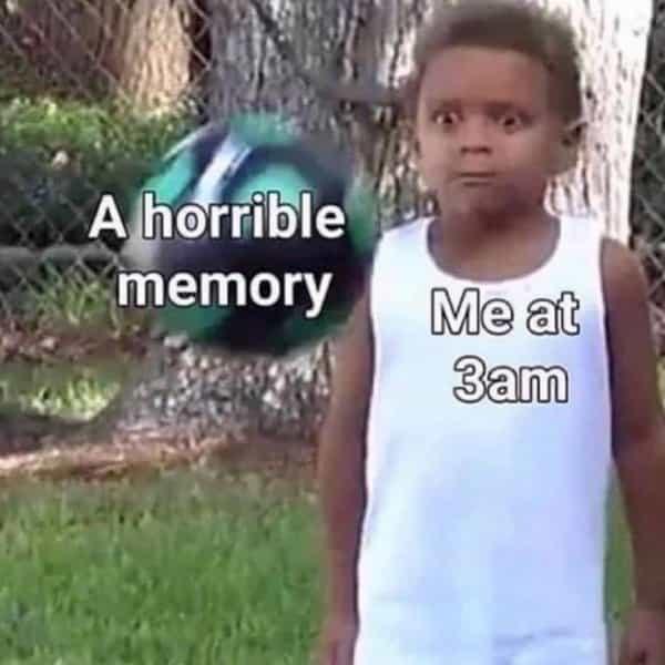 Mini dumplings from a dumpster