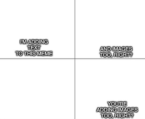 &hellip;. &hellip;. &hellip;. &hellip;.