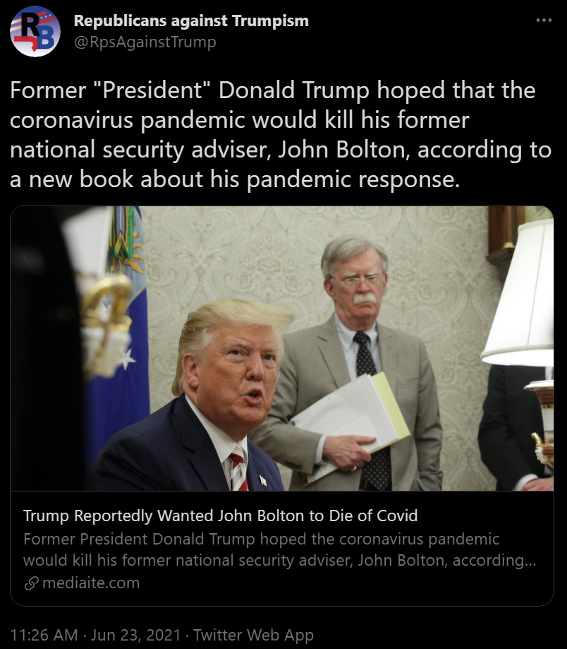 Well, this fits the pattern...&nbsp;&nbsp;