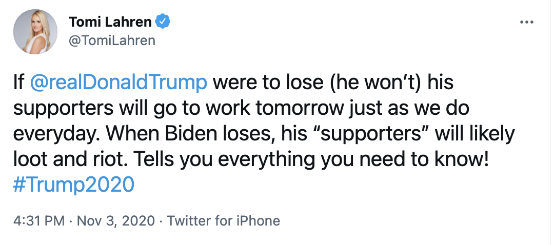 Aged like milk on a hot, humid summer day. Mmmm, chunky.