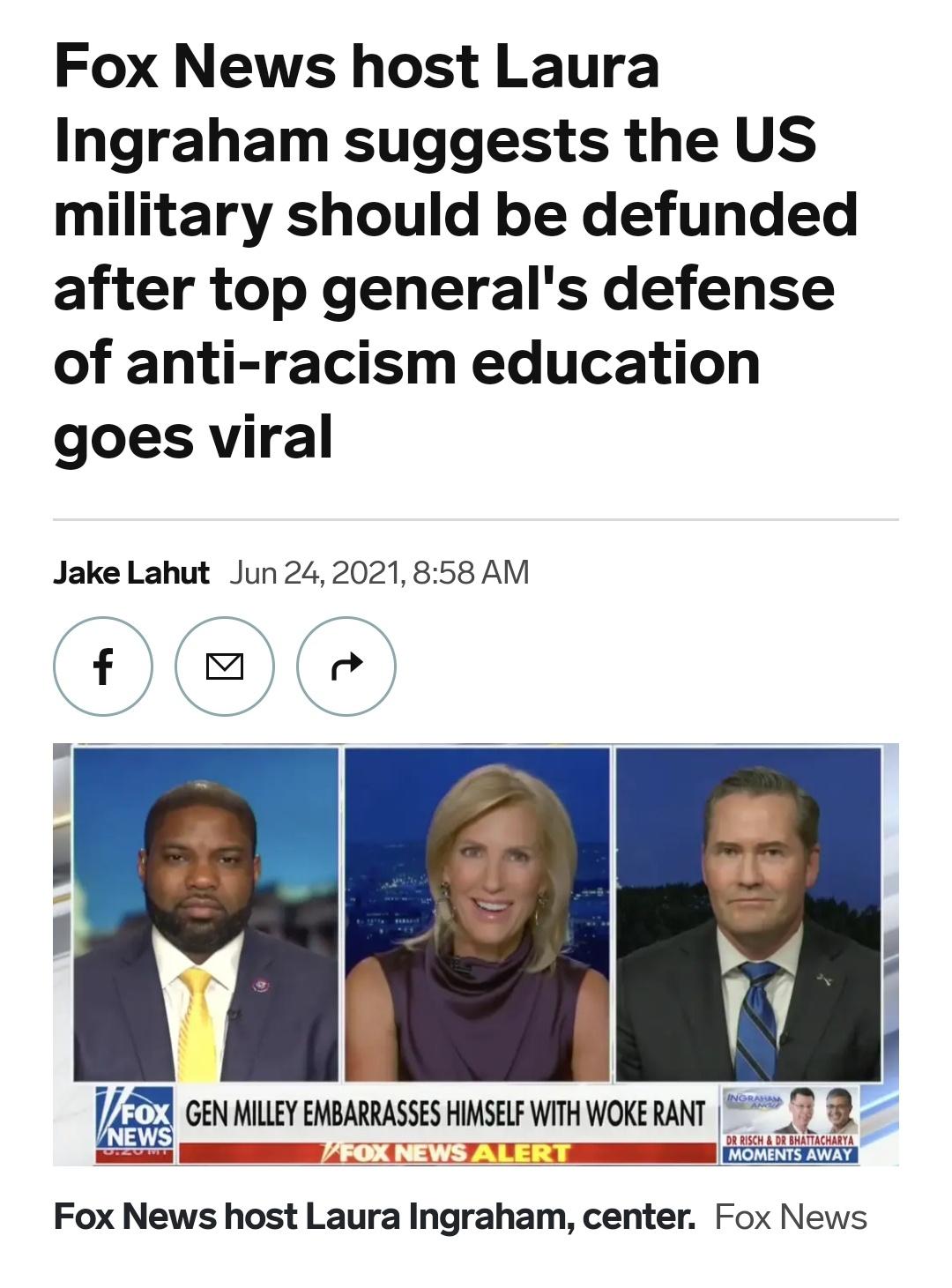 Do you hear the fascists sing? Singing the song of sad little men, it is the music of a people who want to own slaves again.