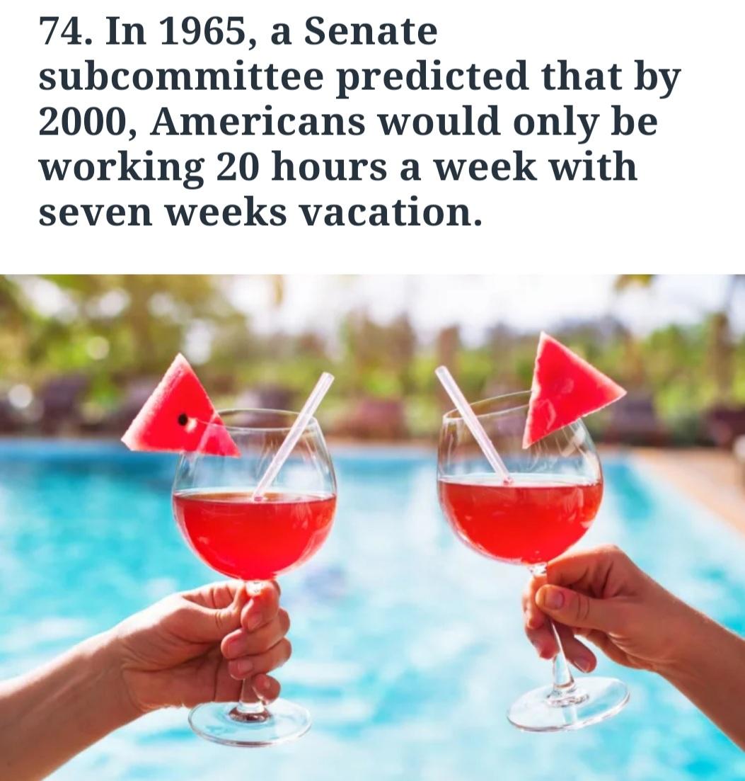 Still waiting for this