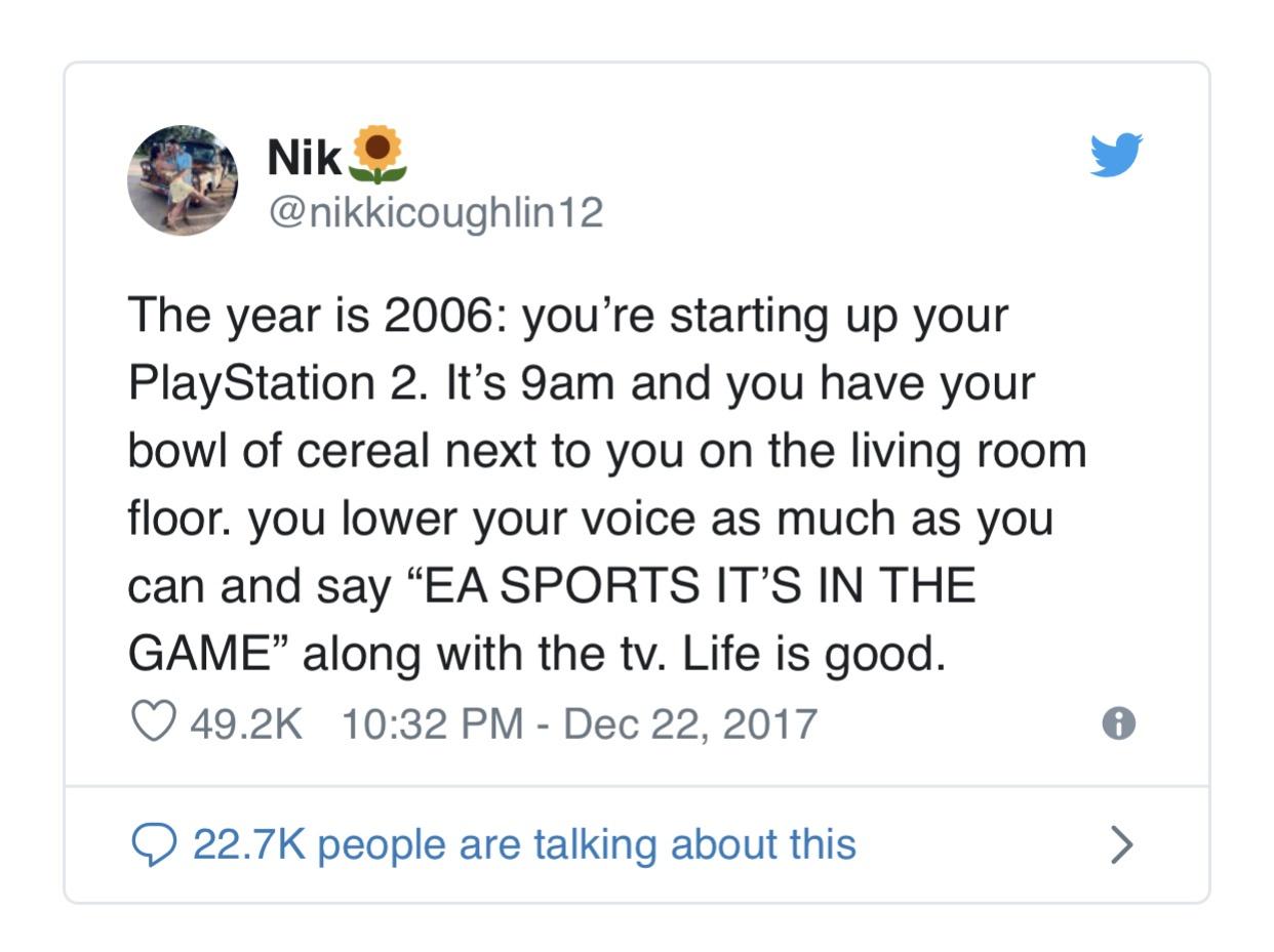 Dump To Dump To Three