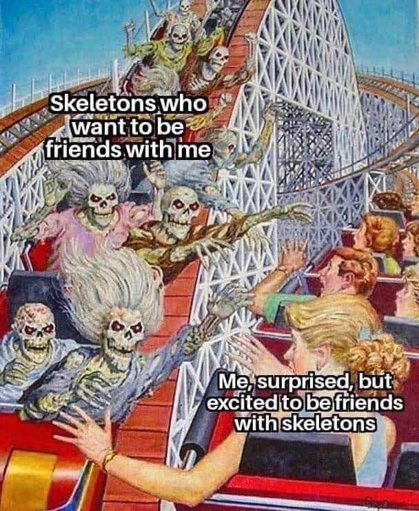 Phone Clearance Evacuation 3