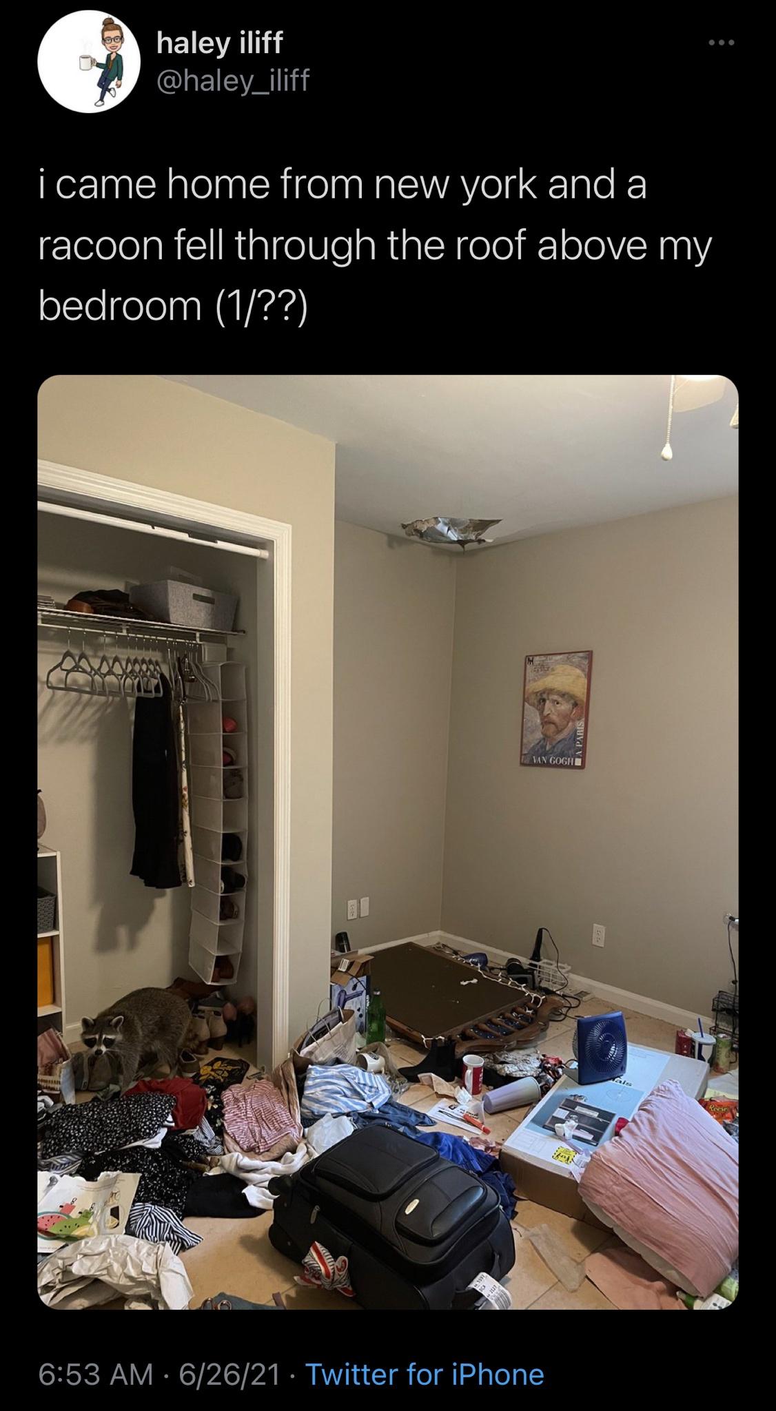 Funny Random Meme and Twitter Dump