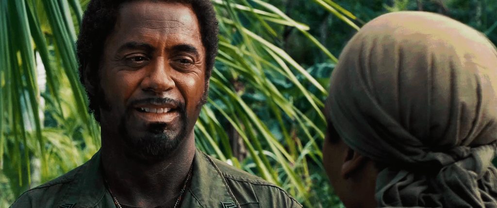 MRW someone says Mel Brooks movies are offensive.