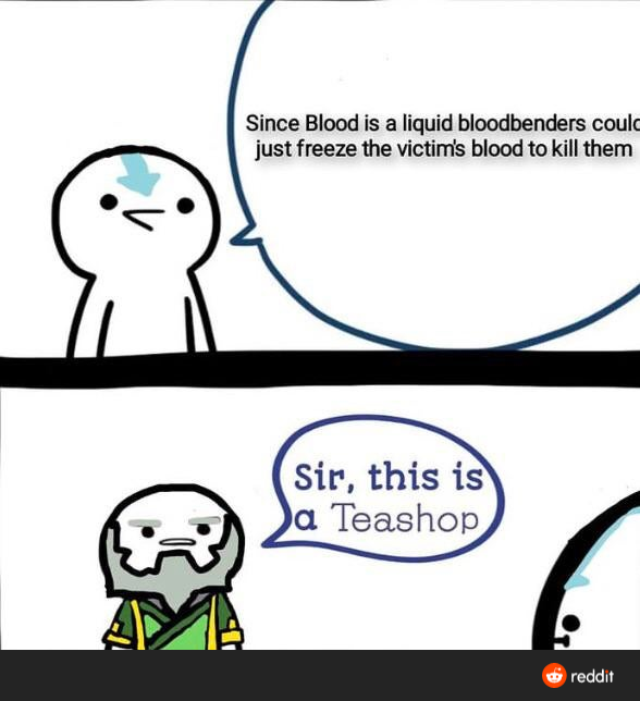 First phone clearing dump of 100% stolen memes