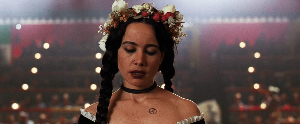 When I try explaining that Intergalactic Quality Gifs ARE high quality but ARE NOT CALLED High Quality Gifs because Intergalactic Quality Gifs are actually HIGHER QUALITY than High Quality Gifs.