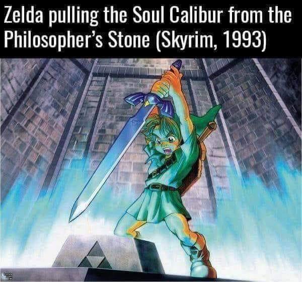 Some pictures just hurts...