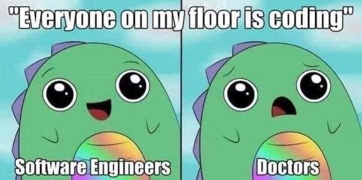 :)         :(           Yeah! Coding!